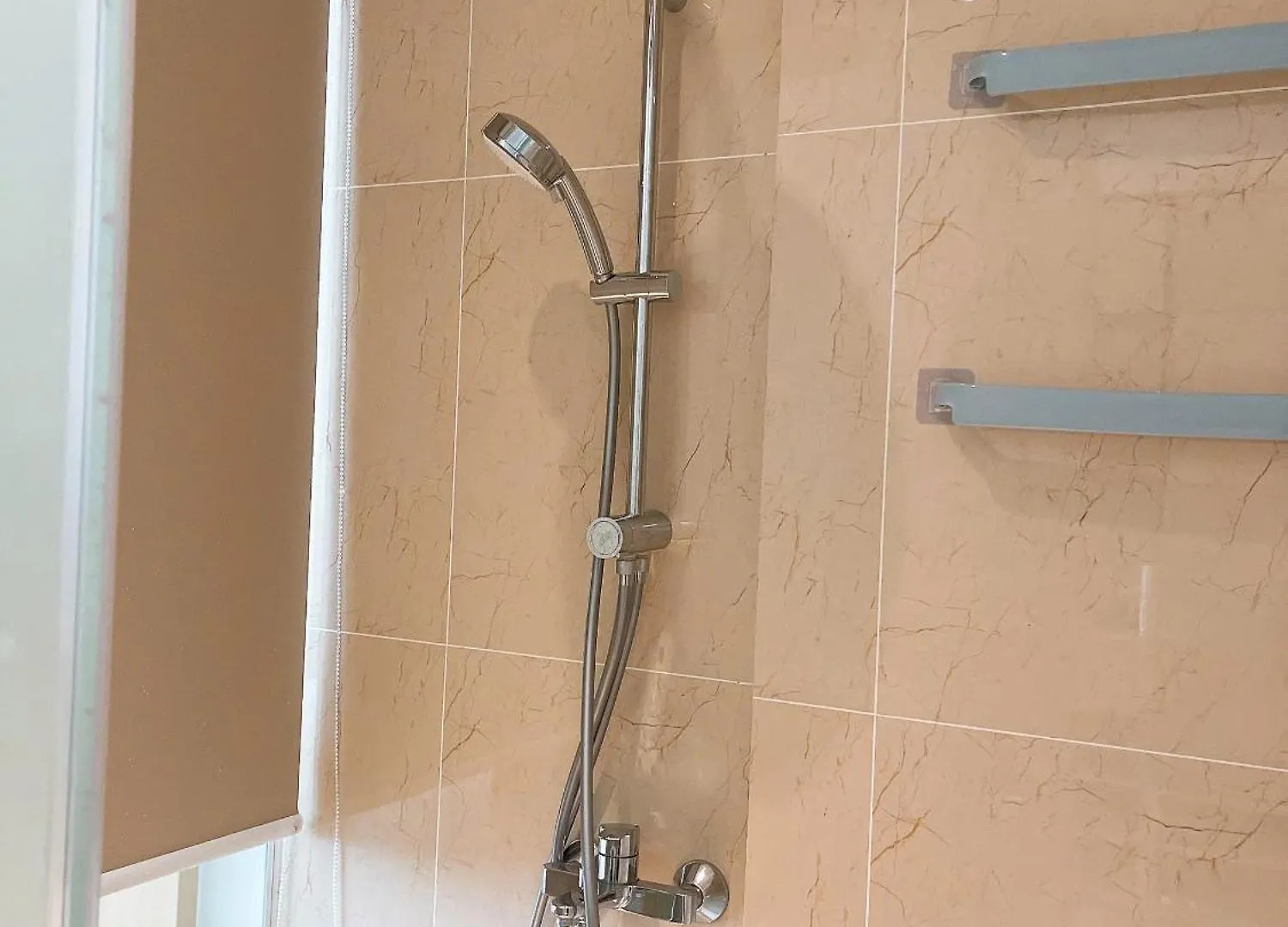 Apartment Condotel Arena Beach Near The Airport Thon Hoa Da